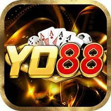 Yo88