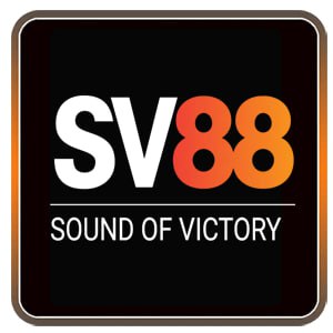 Sv88
