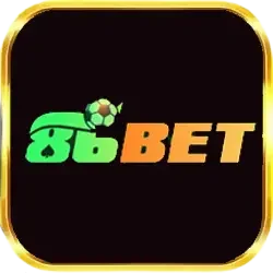 Da88